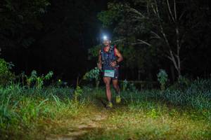 BIB: 
                            <button type="button" onclick="openModal(19423204)" class="btn btn-primary btn-sm float-right btn-popup" data-toggle="modal" data-target=".modal-high-quality">
                        <i class="fas fa-shopping-cart"></i> Add to Cart
                    </button>
                                            <button type="button" onclick="isThisMe(19423204, true)" class="btn btn-success btn-sm float-right btn-popup btn-isme hidden" data-toggle="tooltip" data-placement="bottom" title="นี่คือรูปของคุณใช่ไหม คลิกที่นี่เพื่อเอาเข้าอัลบั้ม">
                        <i class="fas fa-plus"></i> Add to album
                    </button>
                    <button type="button" onclick="isThisMe(19423204, false)" class="btn btn-warning btn-sm float-right btn-popup btn-isnotme hidden">
                        <i class="fas fa-ban"></i> Remove from album
                    </button>